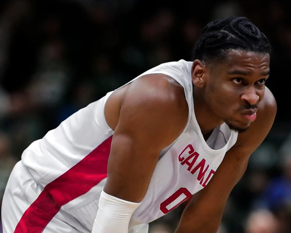 featured-image-fiba-world-cup-qualification-canada-vs-jamaica