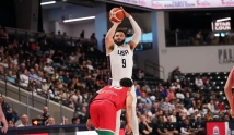 featured-image-fiba-world-cup-qualification-mexico-vs-usa
