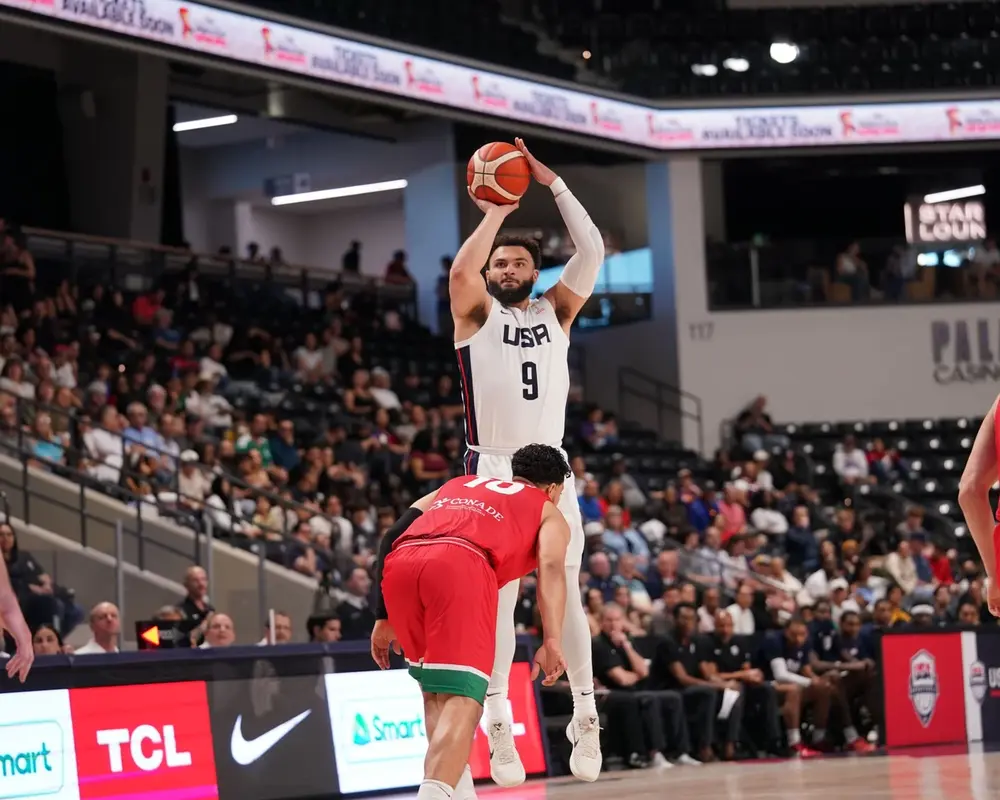 featured-image-fiba-world-cup-qualification-mexico-vs-usa