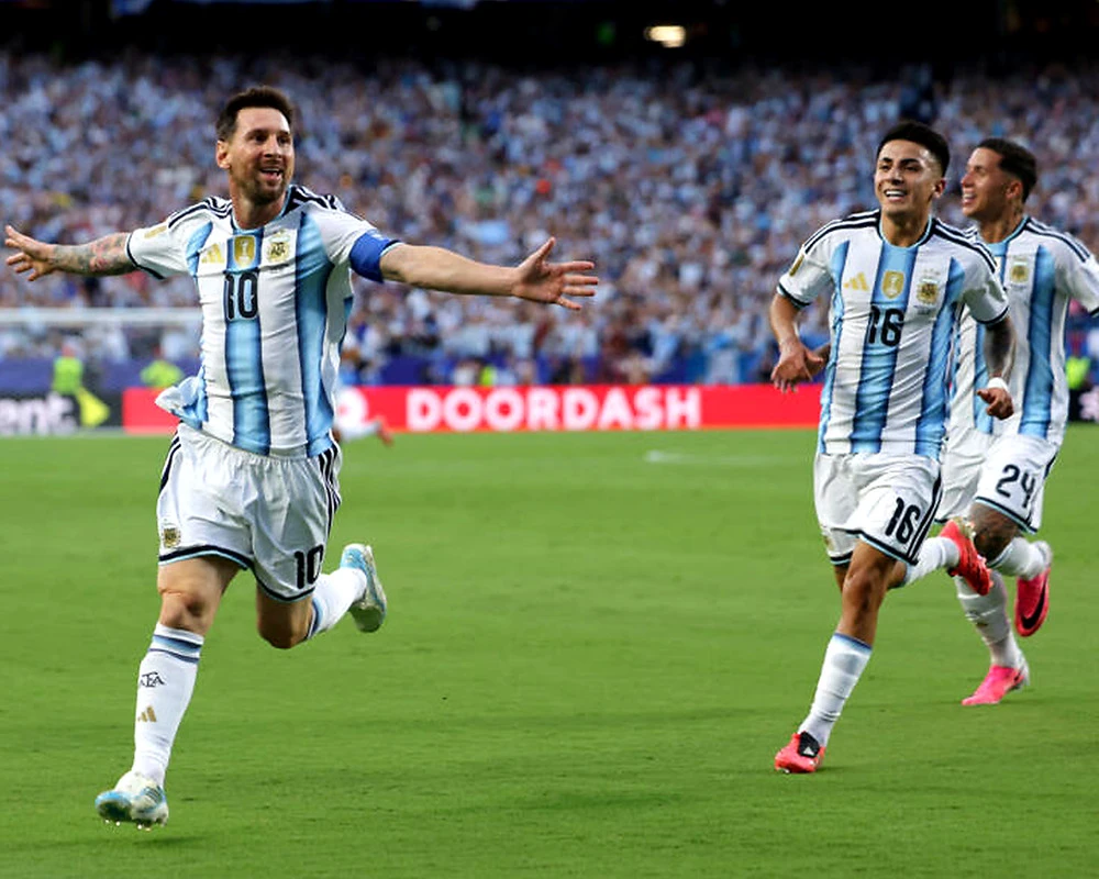 featured-image-fifa-world-cup-match-argentina-switzerland