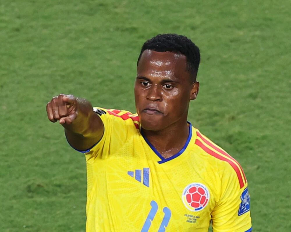 featured-image-fifa-world-cup-match-switzerland-vs-colombia