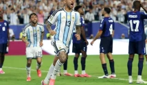 featured-image-fifa-world-cup-prediction-argentina-vs-egypt