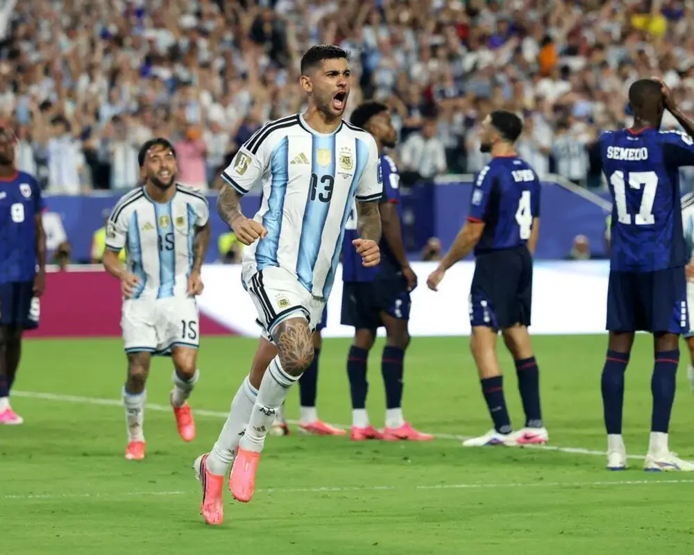featured-image-fifa-world-cup-prediction-argentina-vs-egypt