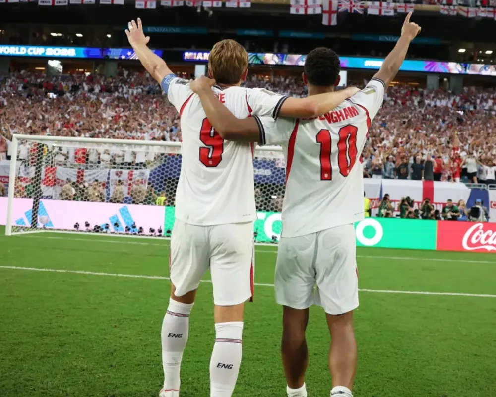 featured-image-fifa-world-cup-prediction-england-argentina