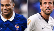 featured-image-fifa-world-cup-prediction-france-vs-england