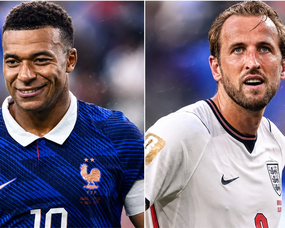 featured-image-fifa-world-cup-prediction-france-vs-england