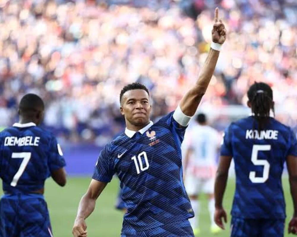 featured-image-fifa-world-cup-prediction-france-vs-morocco