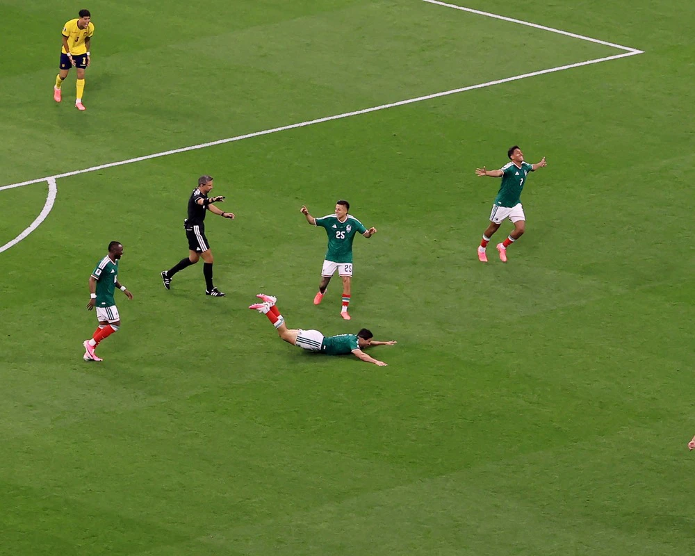featured-image-fifa-world-cup-prediction-mexico-vs-england