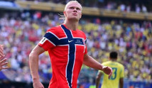 featured-image-fifa-world-cup-prediction-norway-vs-england