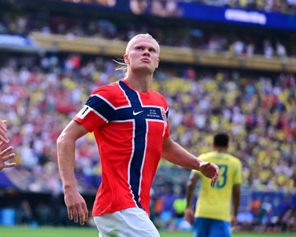 featured-image-fifa-world-cup-prediction-norway-vs-england