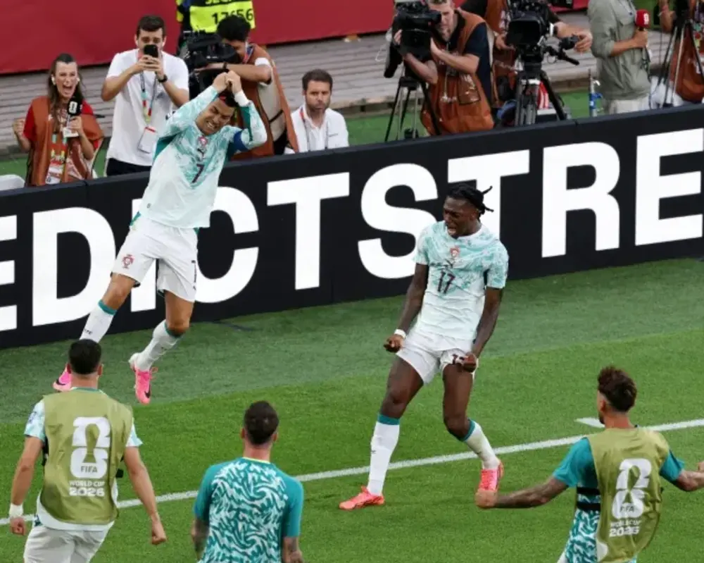 featured-image-fifa-world-cup-prediction-portugal-vs-spain