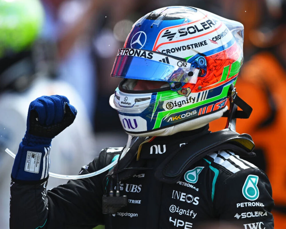 featured-image-formula-1-belgian-grand-prix-predictions