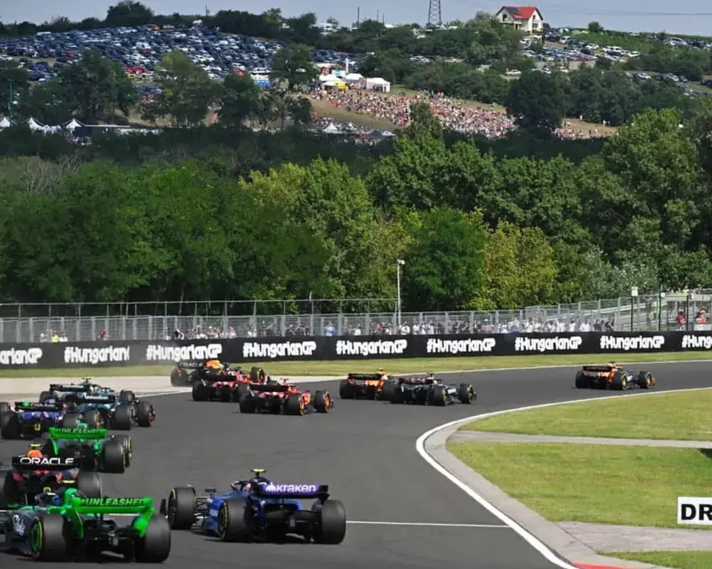 featured-image-formula-1-hungarian-grand-prix-predictions
