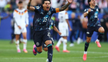 featured-image-germany-world-cup-exit-var-betting-upset