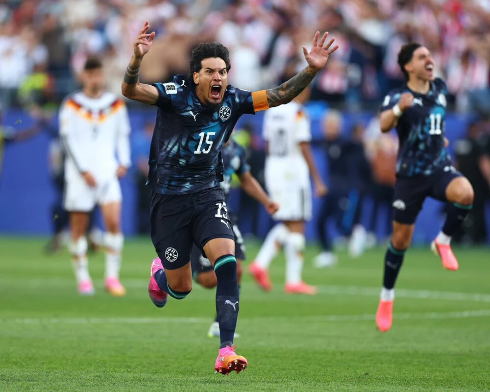 featured-image-germany-world-cup-exit-var-betting-upset
