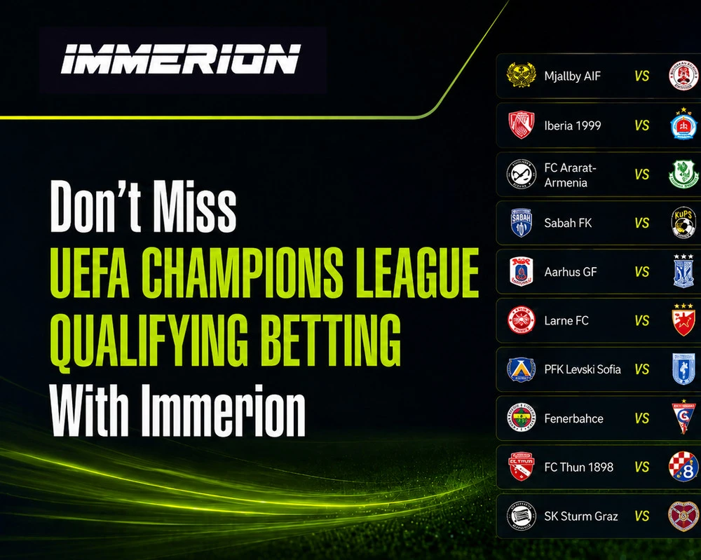 featured-image-immerion-champions-league-qualifying-betting