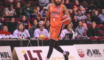 featured-image-new-zealand-nbl-prediction-sharks-bay-hawks