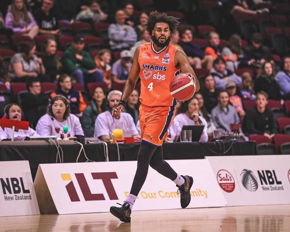 featured-image-new-zealand-nbl-prediction-sharks-bay-hawks