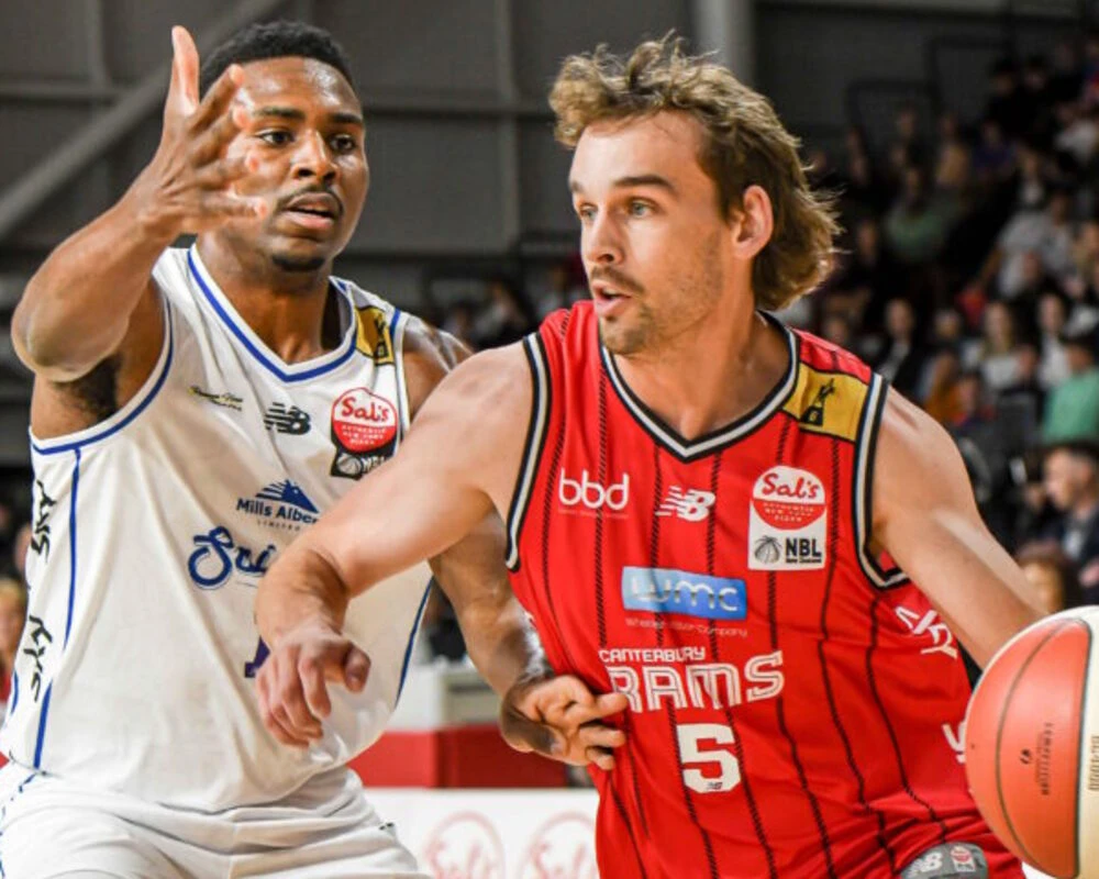 featured-image-nz-nbl-playoffs-prediction-saints-vs-nuggets