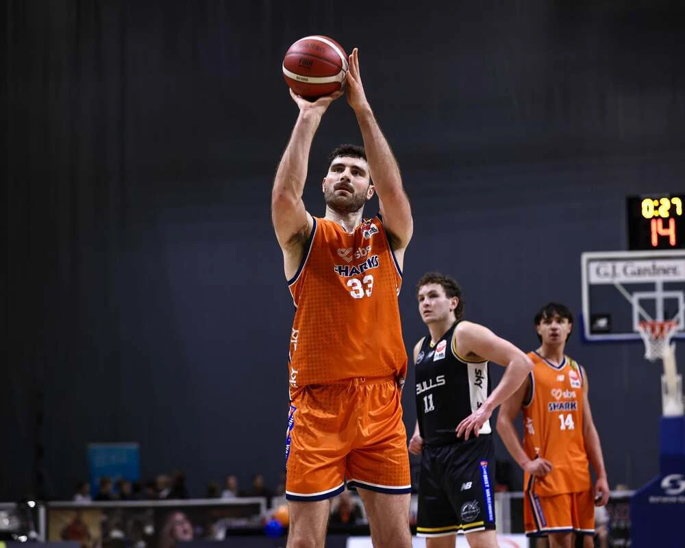 featured-image-nz-nbl-playoffs-prediction-sharks-vs-whai
