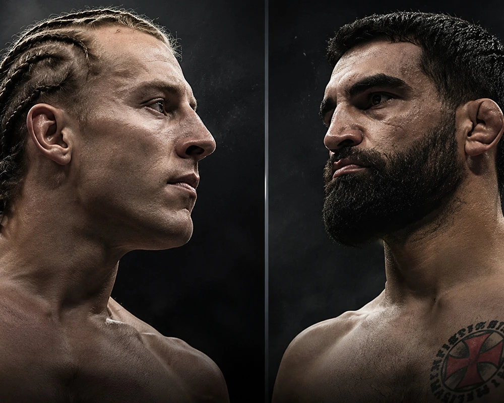 featured-image-ufc-329-prediction-saint-denis-vs-pimblett