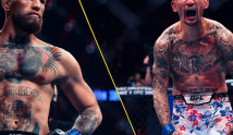 featured-image-ufc-329-predictions-mcgregor-vs-holloway