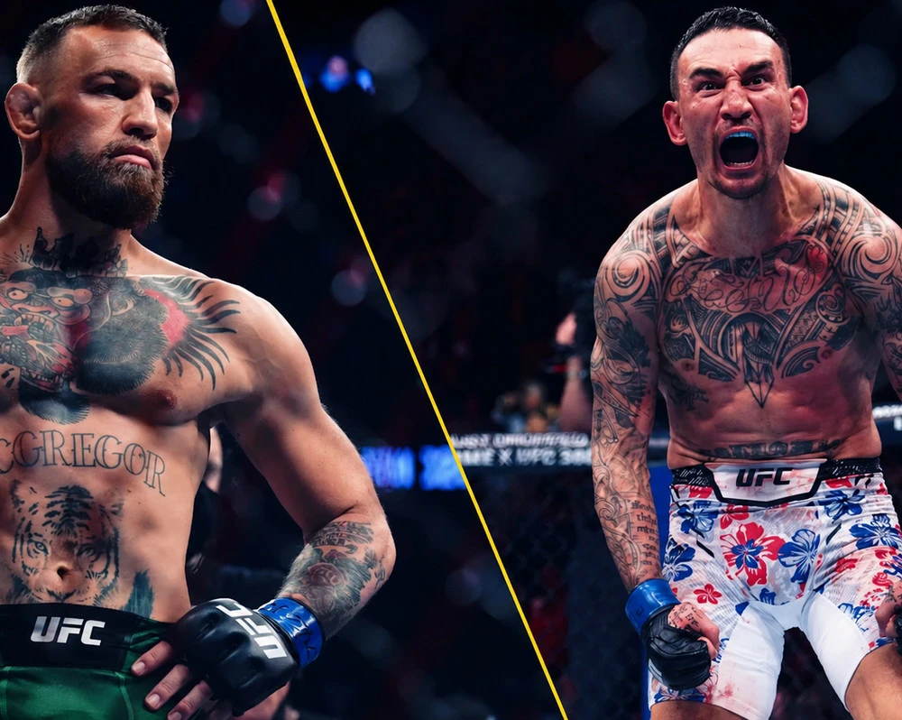 featured-image-ufc-329-predictions-mcgregor-vs-holloway