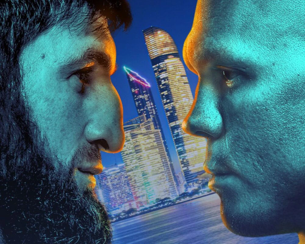 featured-image-ufc-fight-night-predictions-ankalaev-guskov