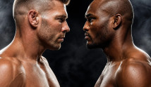 ufc-fight-night-predictions-du-plessis-usman