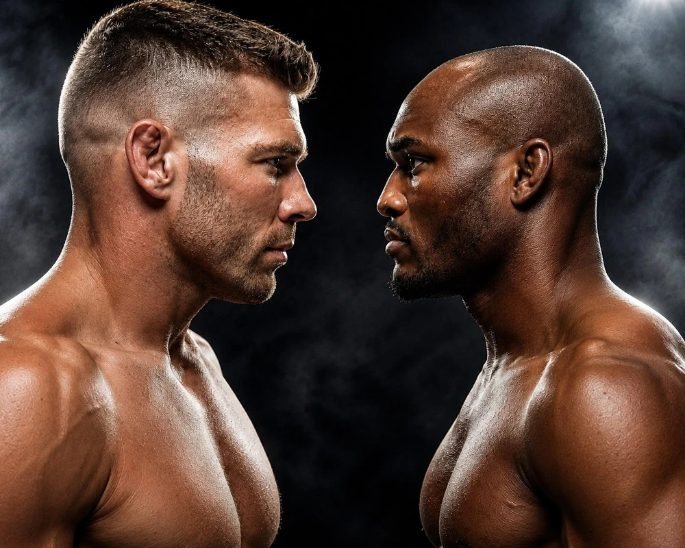 ufc-fight-night-predictions-du-plessis-usman