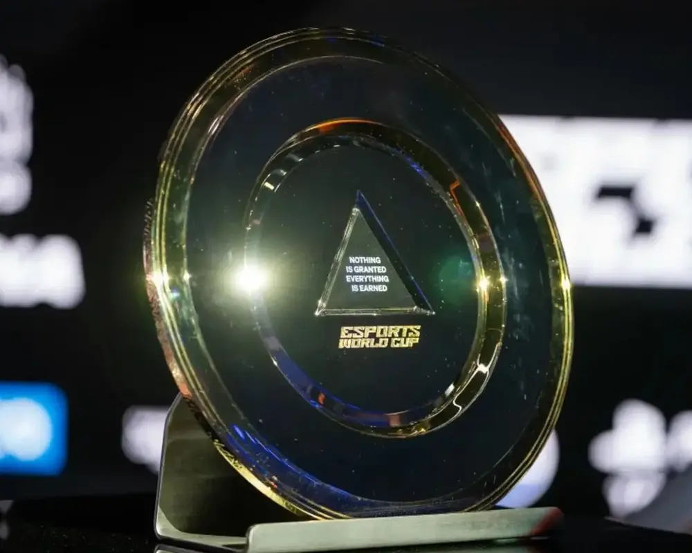 featured-image-valorant-esports-world-cup-playoffs-tips