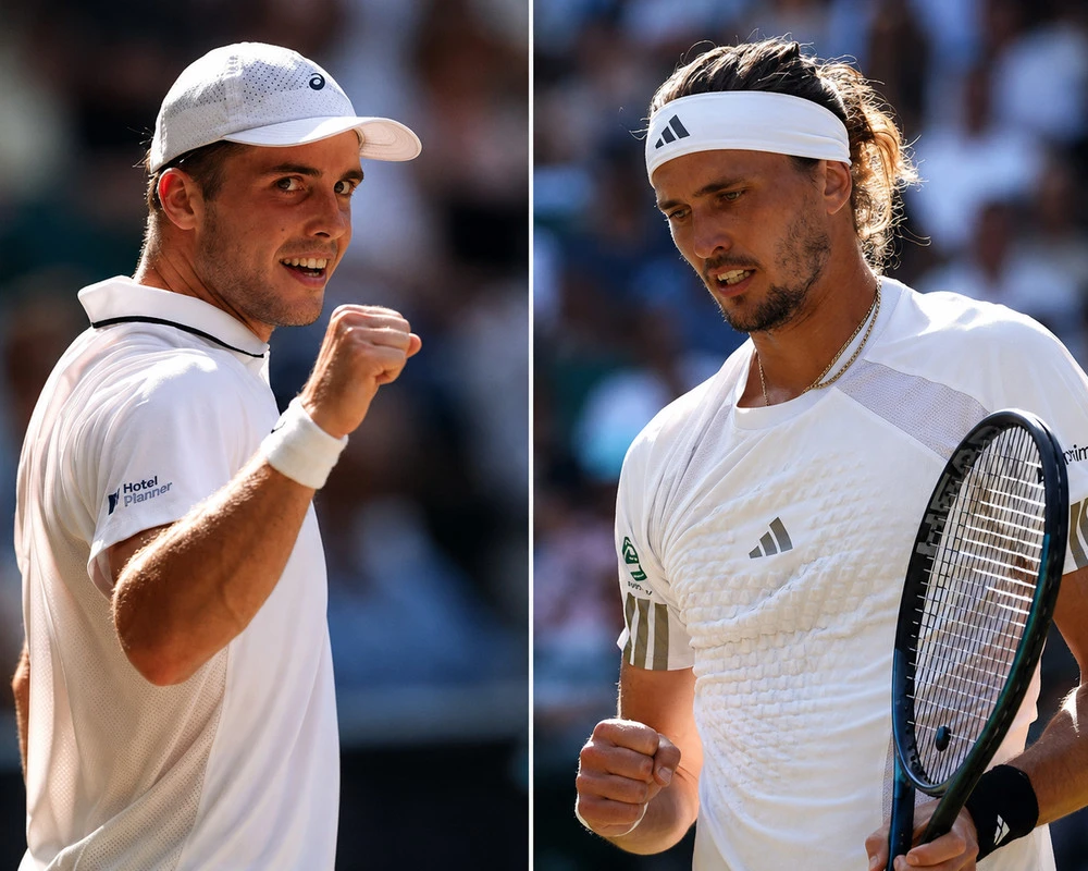 featured-image-wimbledon-2026-prediction-fery-vs-zverev