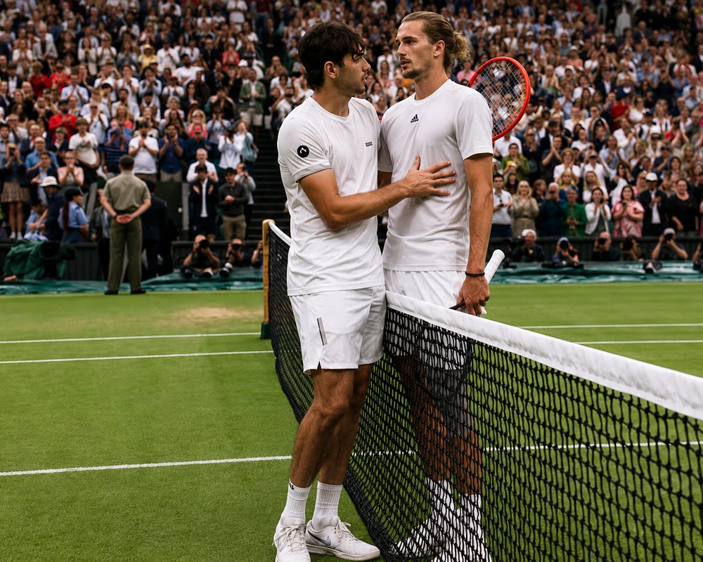 featured-image-wimbledon-2026-prediction-fritz-vs-zverev