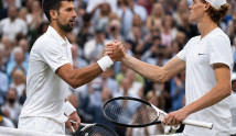 featured-image-wimbledon-2026-prediction-sinner-vs-djokovic
