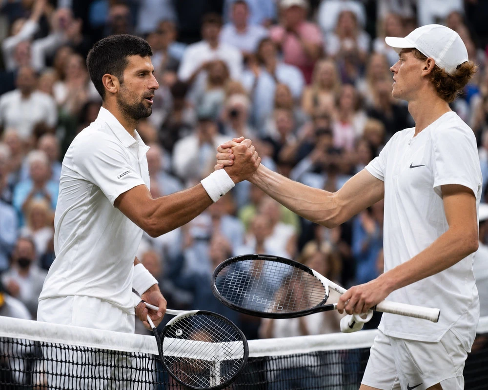 featured-image-wimbledon-2026-prediction-sinner-vs-djokovic