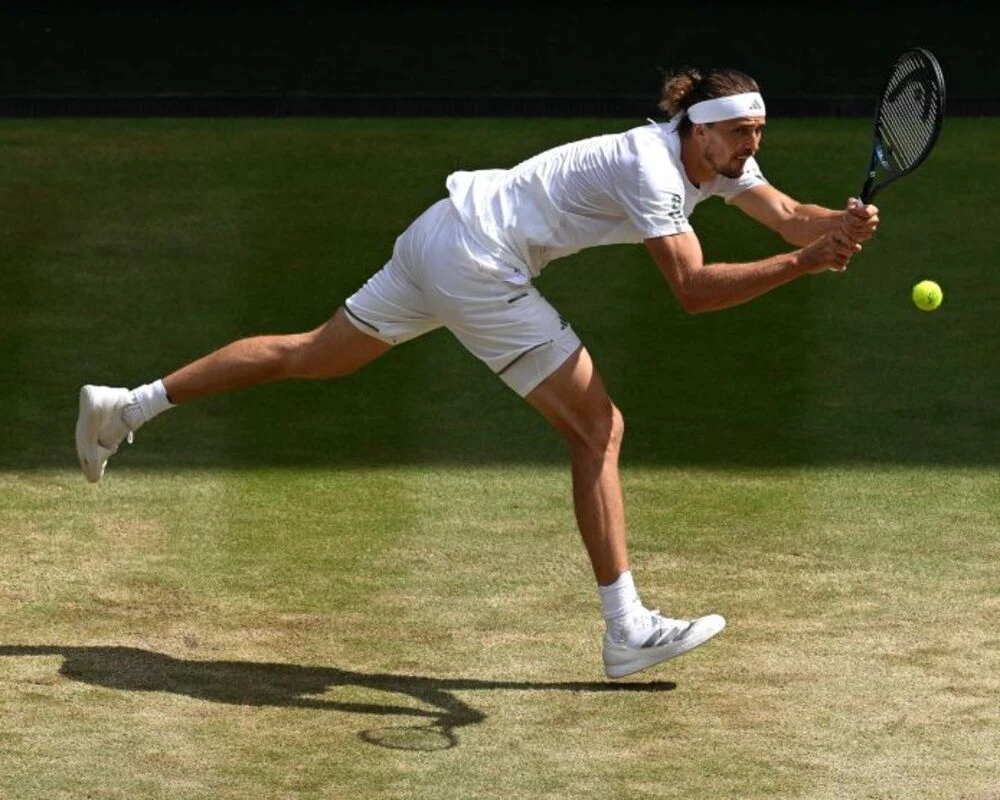 featured-image-wimbledon-2026-prediction-sinner-vs-zverev