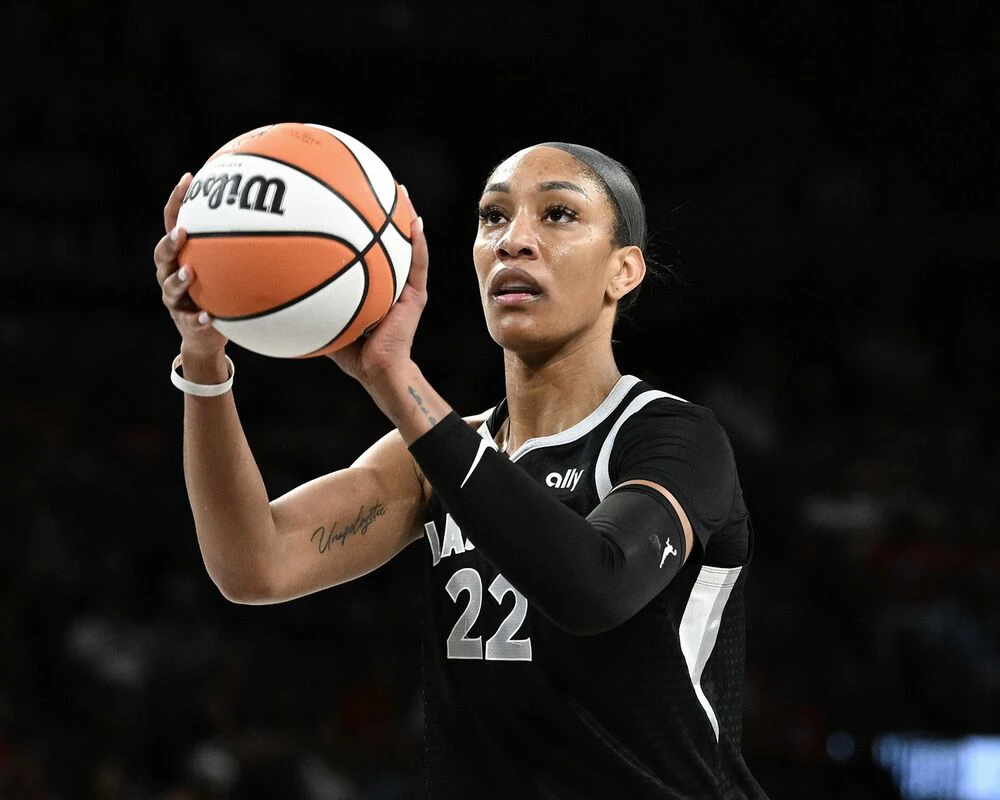 featured-image-wnba-prediction-las-vegas-aces-vs-ny-liberty