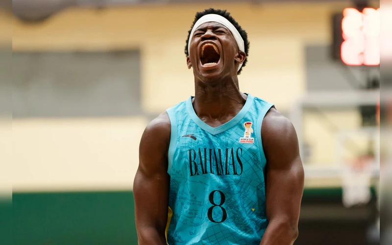 fiba-qualification-bahamas-vs-puerto-rico