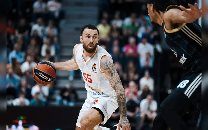fiba-qualification-dominican-republic-vs-usa