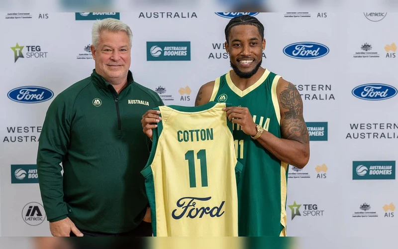 fiba-wc-qualification-australia-philippines