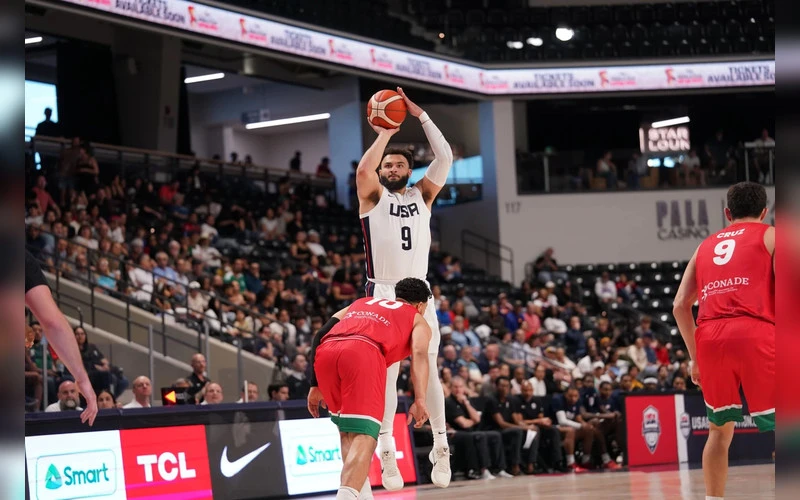 fiba-world-cup-qualification-mexico-vs-usa