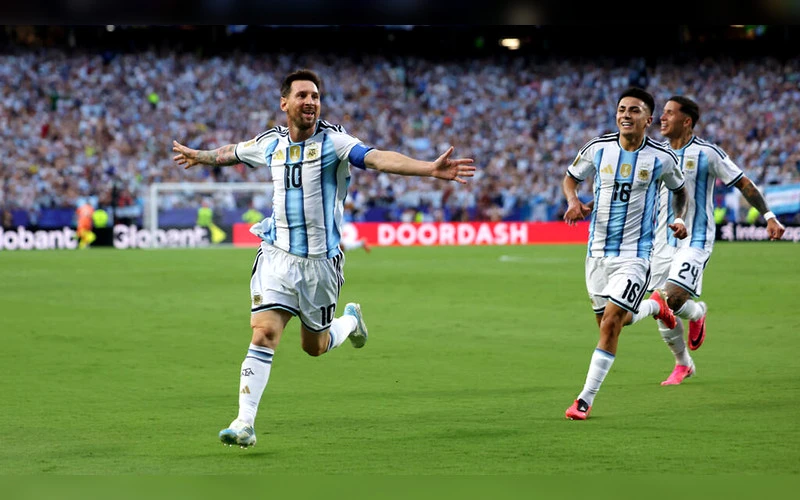 fifa-world-cup-match-argentina-switzerland