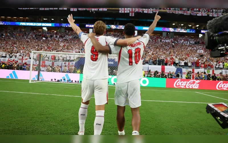 fifa-world-cup-prediction-england-argentina