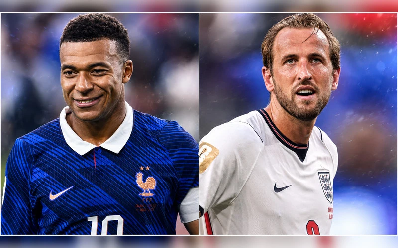 fifa-world-cup-prediction-france-vs-england