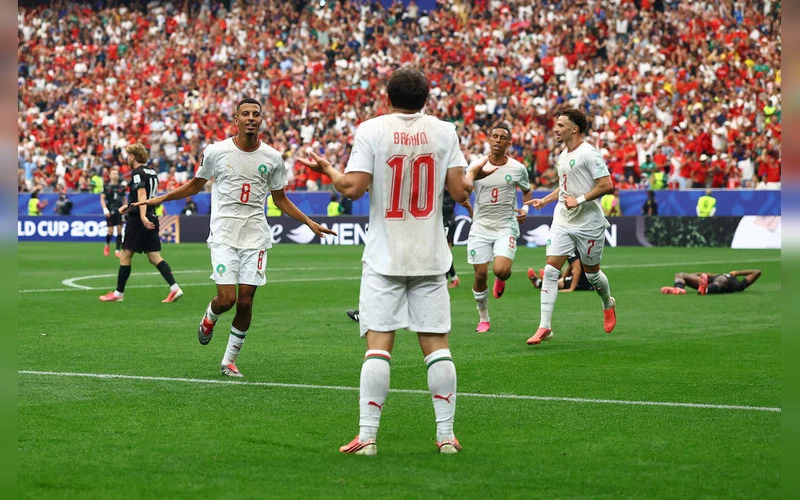 fifa-world-cup-prediction-france-vs-morocco