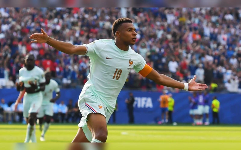 fifa-world-cup-prediction-france-vs-spain