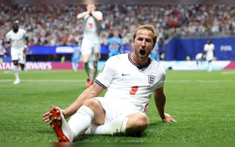 fifa-world-cup-prediction-mexico-vs-england-harry-kane
