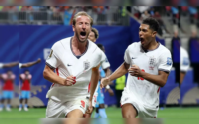 fifa-world-cup-prediction-norway-vs-england