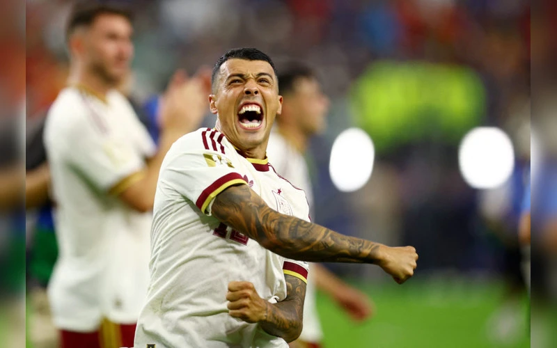 fifa-world-cup-prediction-spain-vs-argentina