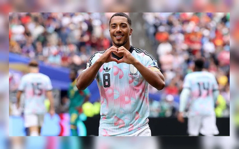 fifa-world-cup-prediction-usa-vs-belgium-youri-tielemans